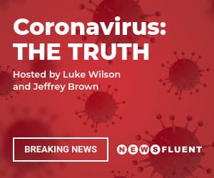 Coronavirus Breaking News-300x250px-MediumRectangle