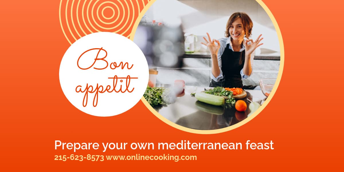 Bon Appetit Online Cooking-1200x600px-TwitterImagePost