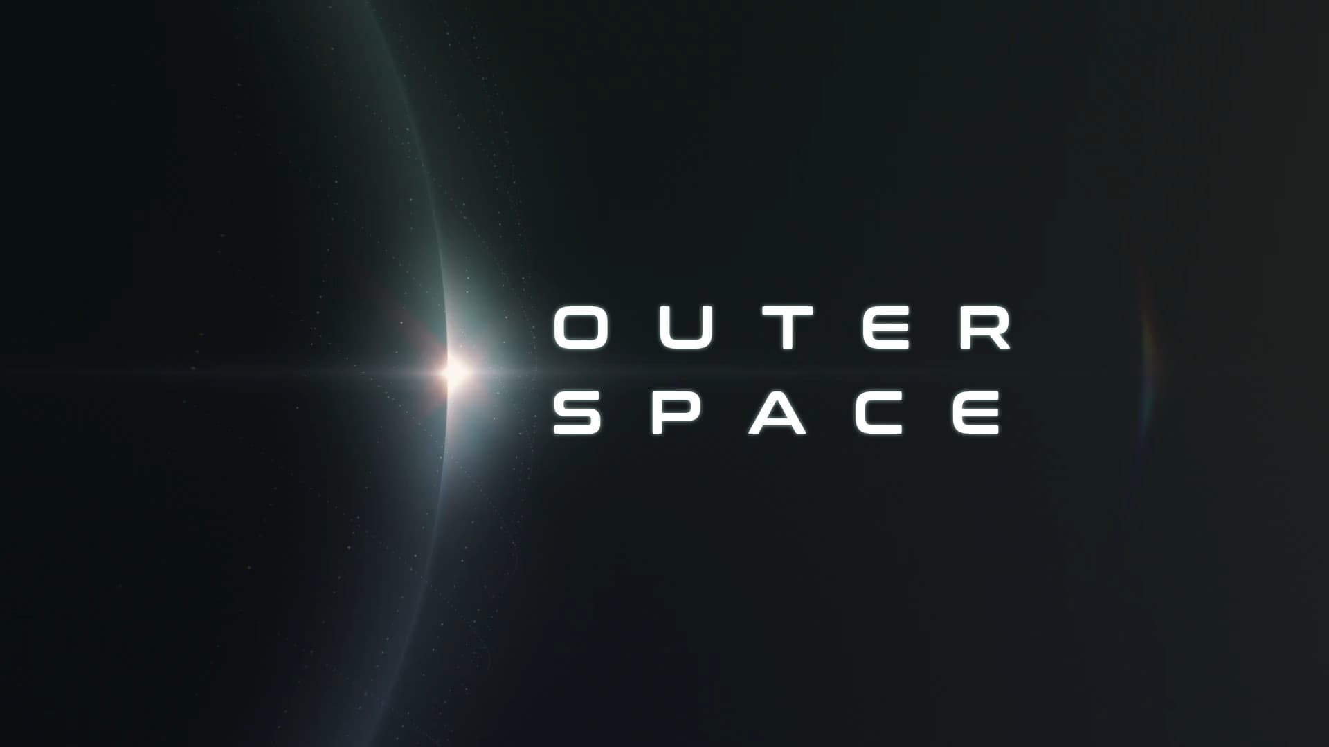 Outer Space Video-1920x1080px-FacebookFHDVideo