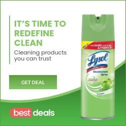 Best Deals Cleaning Products Animated-250x250px-Square
