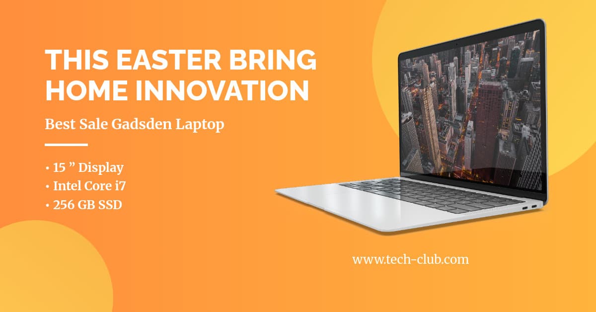 Bring Home Innovation Easter Animated-1200x628px-FacebookSponsoredMessage
