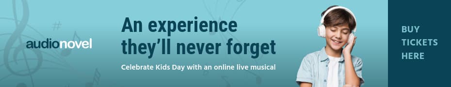 Kids Day Online Musical Animated-930x180px-TopBanner