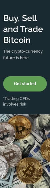 Buy, Sell and Trade Bitcoin-160x600px-WideSkyscraper