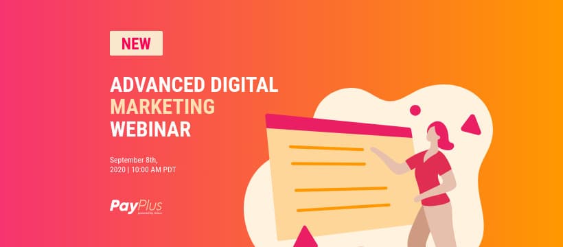 Advanced Digital Marketing Webinar-820x360px-FacebookCover