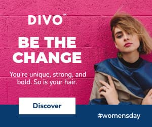 Woman's Day Be the Change-300x250px-MediumRectangle