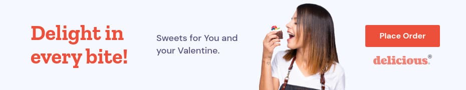 Valentine's Delight in Every Bite Animated-930x180px-TopBanner