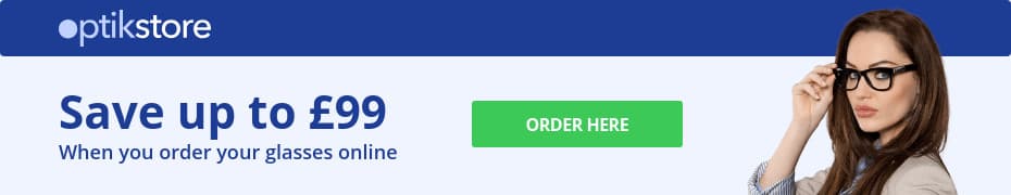 Save On Glasses Optik Store Animated-930x180px-TopBanner