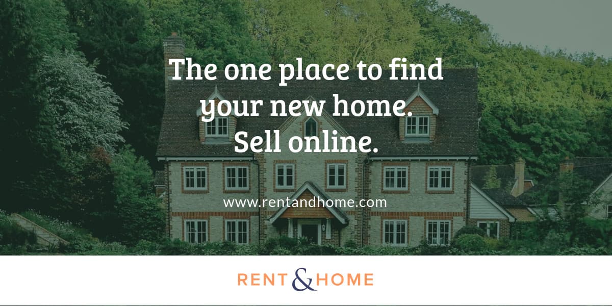 Find New Home Online Animated-1200x600px-TwitterImagePost