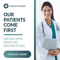 Hospital and Virtual Medical Care Animated-250x250px-Square
