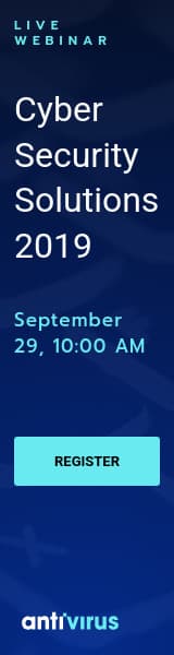 Cyber Security Solutions-160x600px-WideSkyscraper