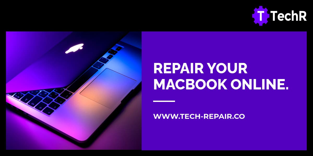 Repair Your Macbook Online Animated-1200x600px-TwitterImagePost