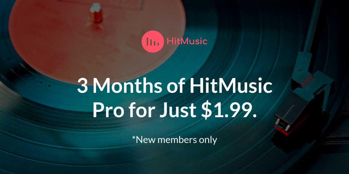 HitMusic Pro Monthly Subscription-1200x600px-TwitterImagePost