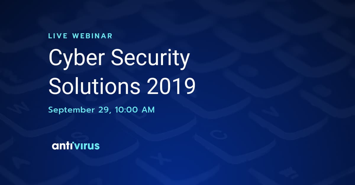 Cyber Security Solutions-1200x628px-FacebookSponsoredMessage