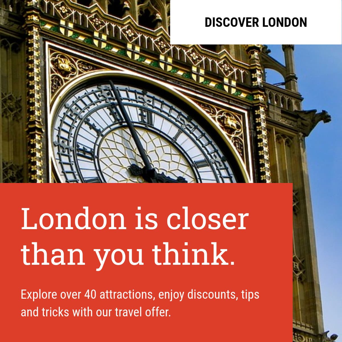 London is Closer Than You Think-1200x1200px-FacebookSquarePost