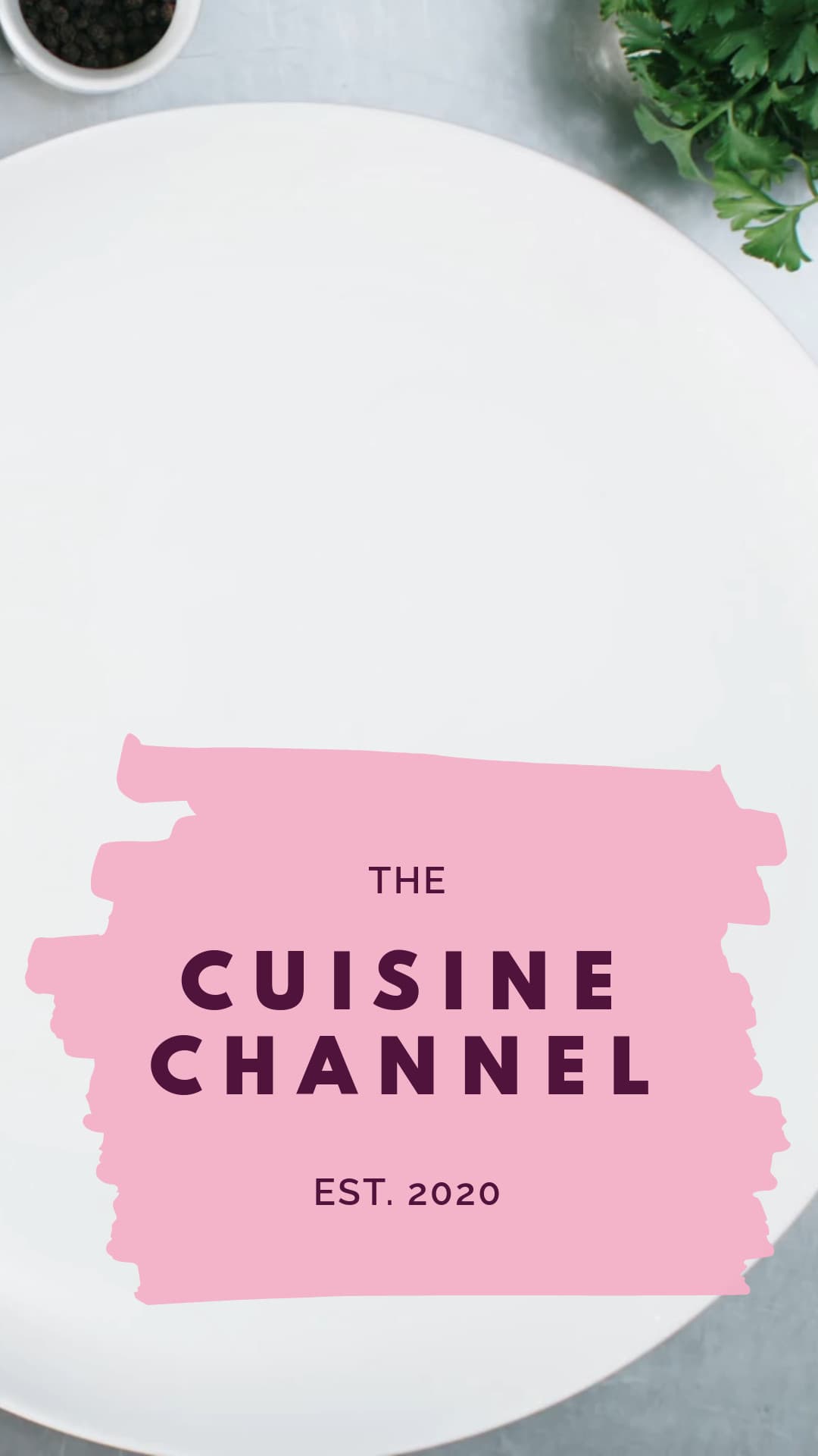 The Cuisine Channel Video-1080x1920px-VideoStory