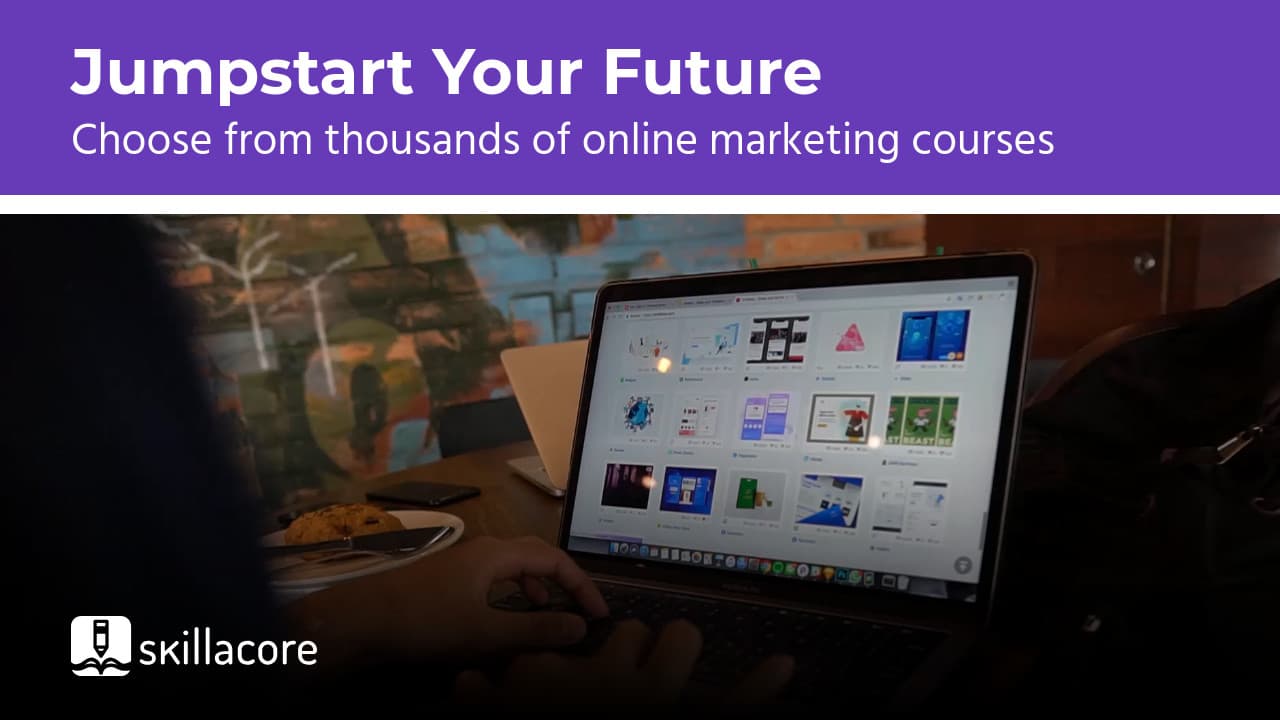 Jumpstart Your Future Video-1280x720px-HDVideo