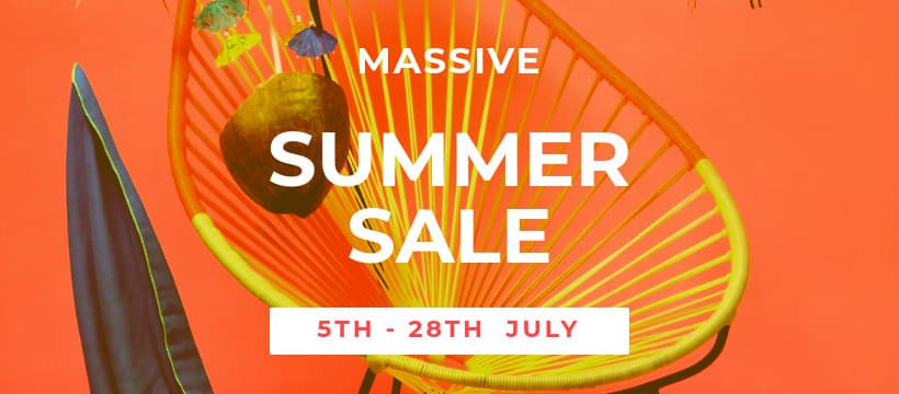 Massive Orange Summer Sale-820x360px-FacebookCover