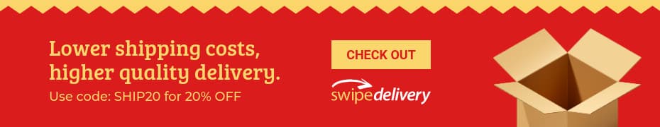 Shipping and Delivery Service Animated-930x180px-TopBanner