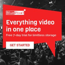 Everything Video In One Place-250x250px-Square