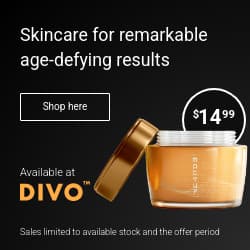 Skincare Products for Remarkable Results-250x250px-Square