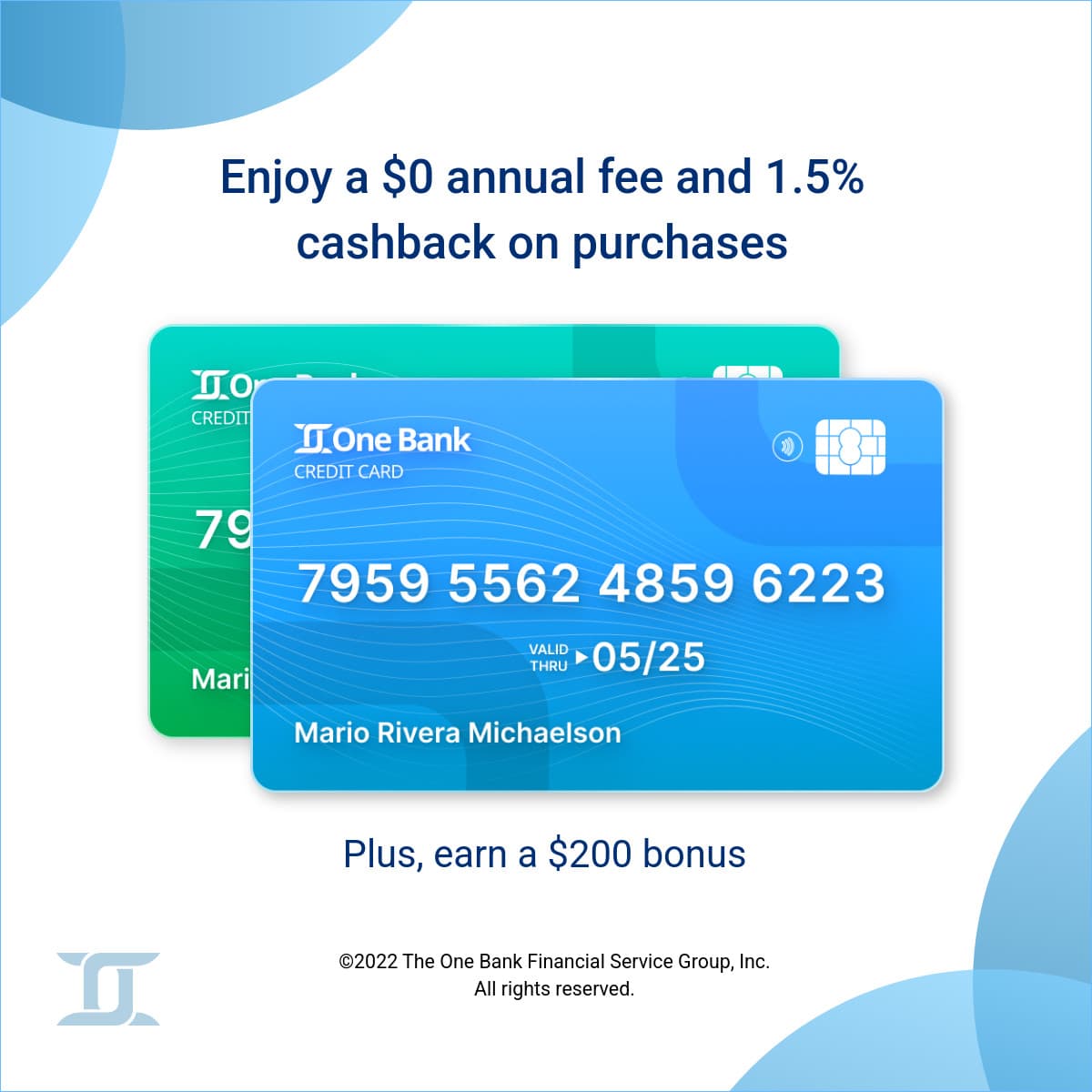 Cashback on Card Purchases-1200x1200px-FacebookSquarePost