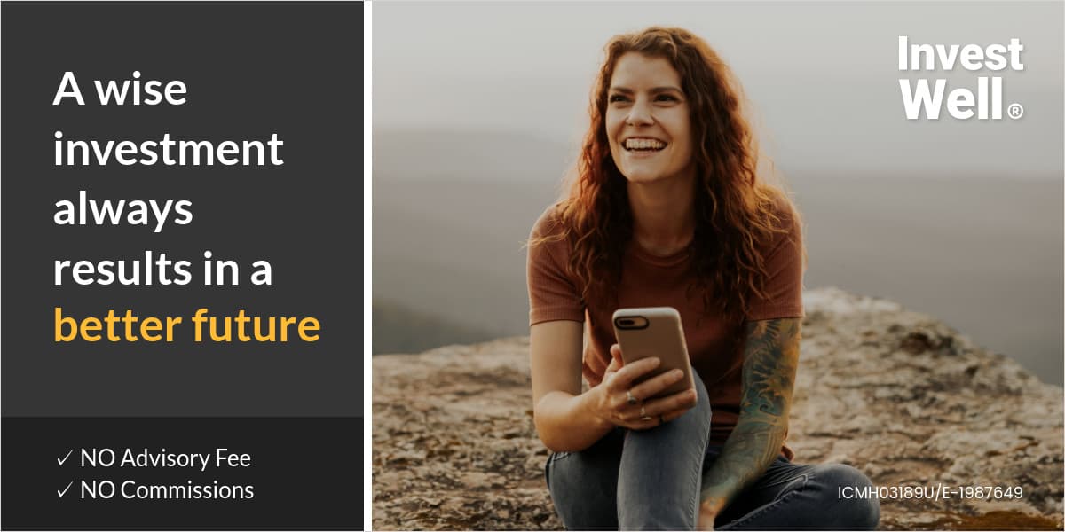 Wise Investment for a Better Future Animated-1200x600px-TwitterImagePost