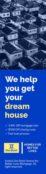 Get Your Dream House Bank Offer-160x600px-WideSkyscraper