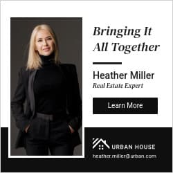 Bringing All Together Real Estate Expert Animated-250x250px-Square
