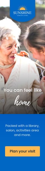 Senior Living that Feels Like Home-160x600px-WideSkyscraper