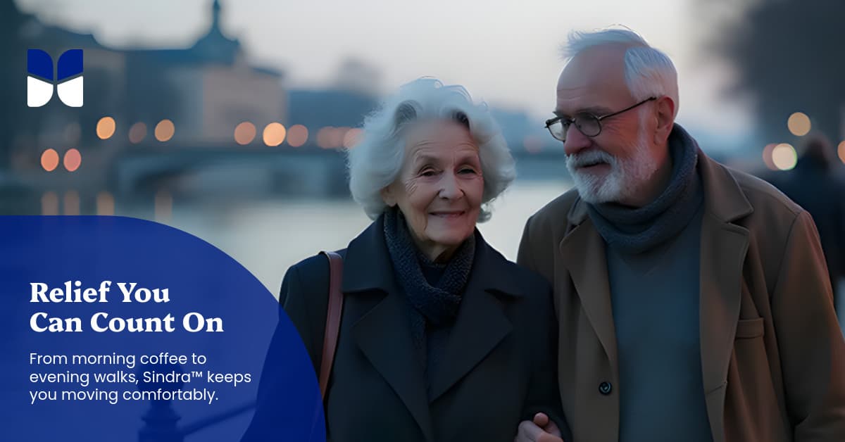 Count on Relief Sindra Animated-728x90px-Leaderboard-1200x628px-FacebookSponsoredMessage