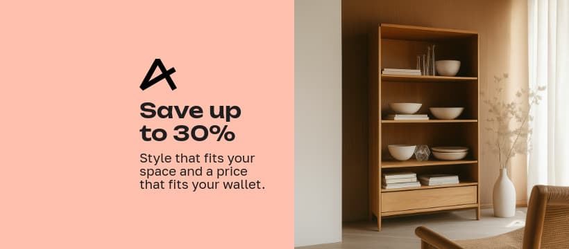 Save up to 30% on Mavis Furniture Animated-728x90px-Leaderboard-820x360px-FacebookCover