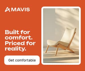 Built for Comfort Mavis Furniture Animated-336x280px-LargeRectangle-300x250px-InlineRectangle