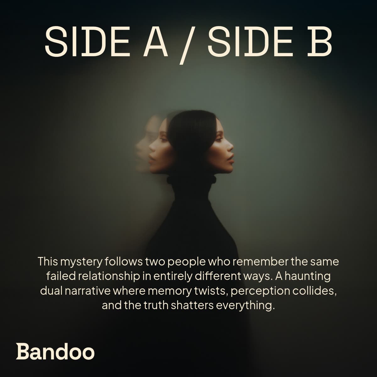 Dark Mystery Movie Series on Bandoo Animated-1200x1200px-FacebookSquarePost