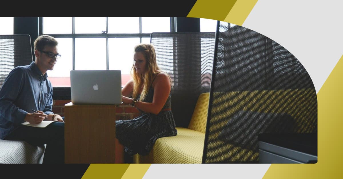 Friendly Meeting Business PMax-1200x628px-PerformanceMaxLandscape