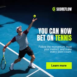 Bet on Tennis Scoreflow Betting Animated-336x280px-LargeRectangle-250x250px-Square