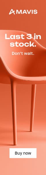 Last 3 in Stock Mavis Furniture Animated-160x600px-WideSkyscraper