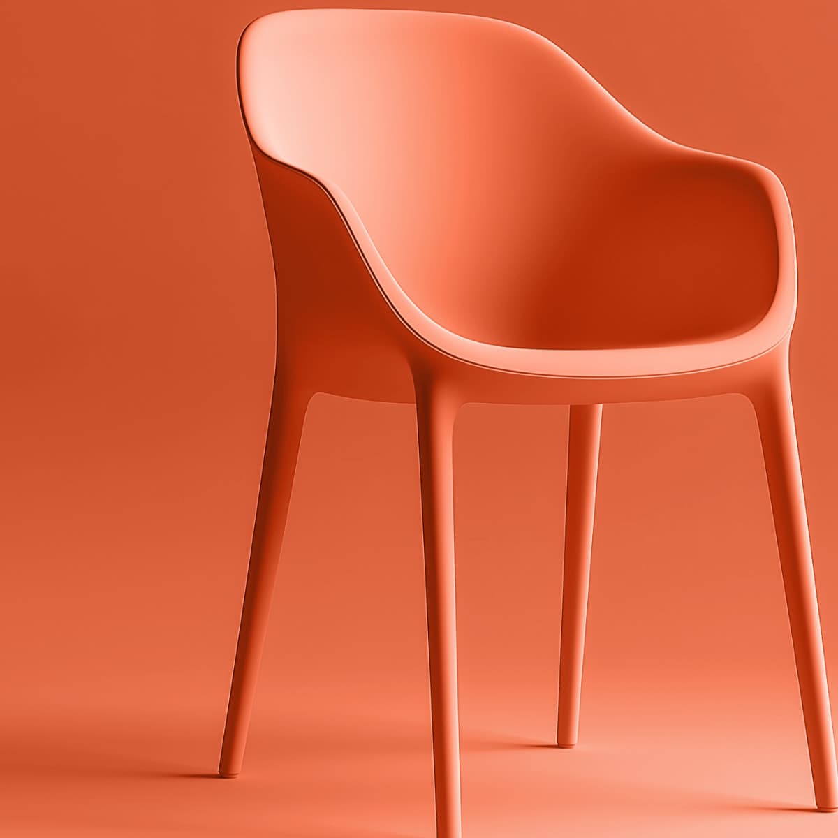 Last 3 in Stock Mavis Furniture Responsive-1200x1200px-ResponsiveSquareArt