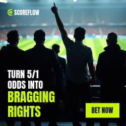 Bragging Rights Soccer Fans Scoreflow Betting Animated-336x280px-LargeRectangle-250x250px-Square