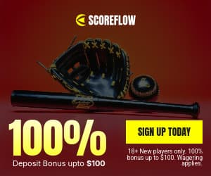 Deposit Bonus Scoreflow Betting-300x250px-InlineRectangle