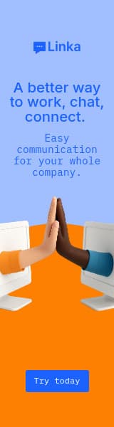 Better Way to Work with Linka Animated-160x600px-WideSkyscraper