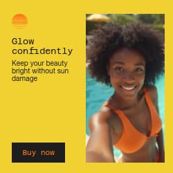 Glow Confidently Glaze Beauty Products Animated-336x280px-LargeRectangle-250x250px-Square