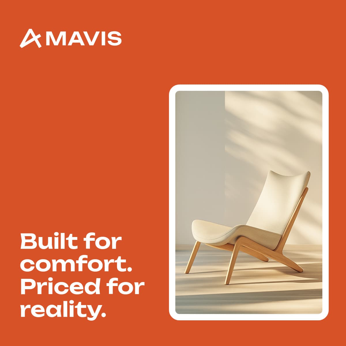 Built for Comfort Mavis Furniture Animated-336x280px-LargeRectangle-1200x1200px-FacebookSquarePost