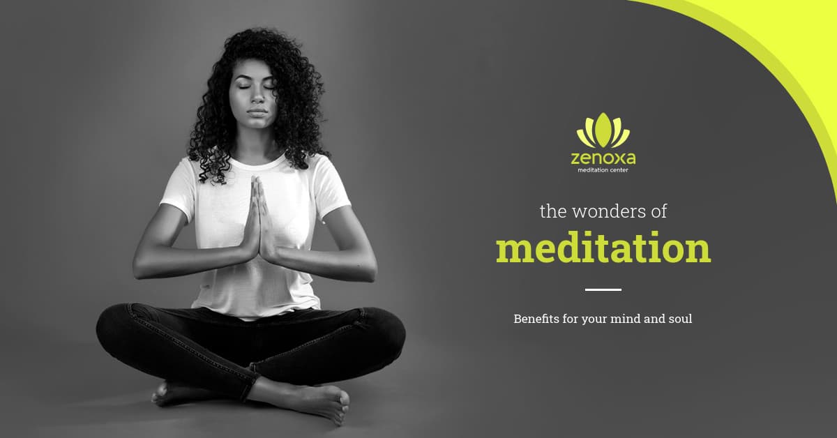 The Wonders of Meditation-1200x628px-FacebookAd