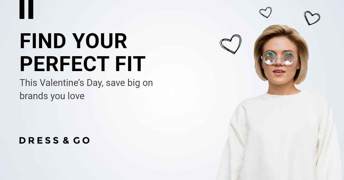 Valentine's Day Perfect Fit-1200x628px-FacebookSponsoredMessage