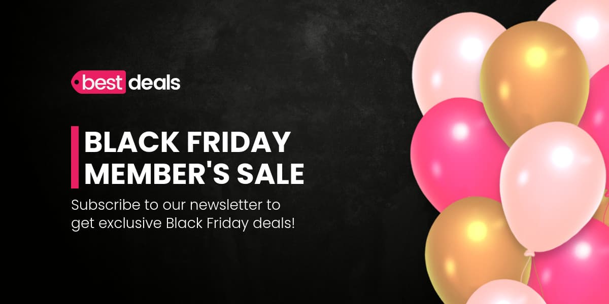 Black Friday Members Sale Animated-1200x600px-TwitterImagePost