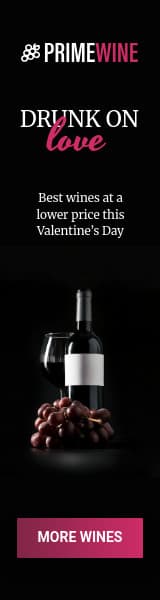 Valentine's Drunk on Love Animated-160x600px-WideSkyscraper