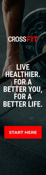 Live Healthier Better You Animated-160x600px-WideSkyscraper