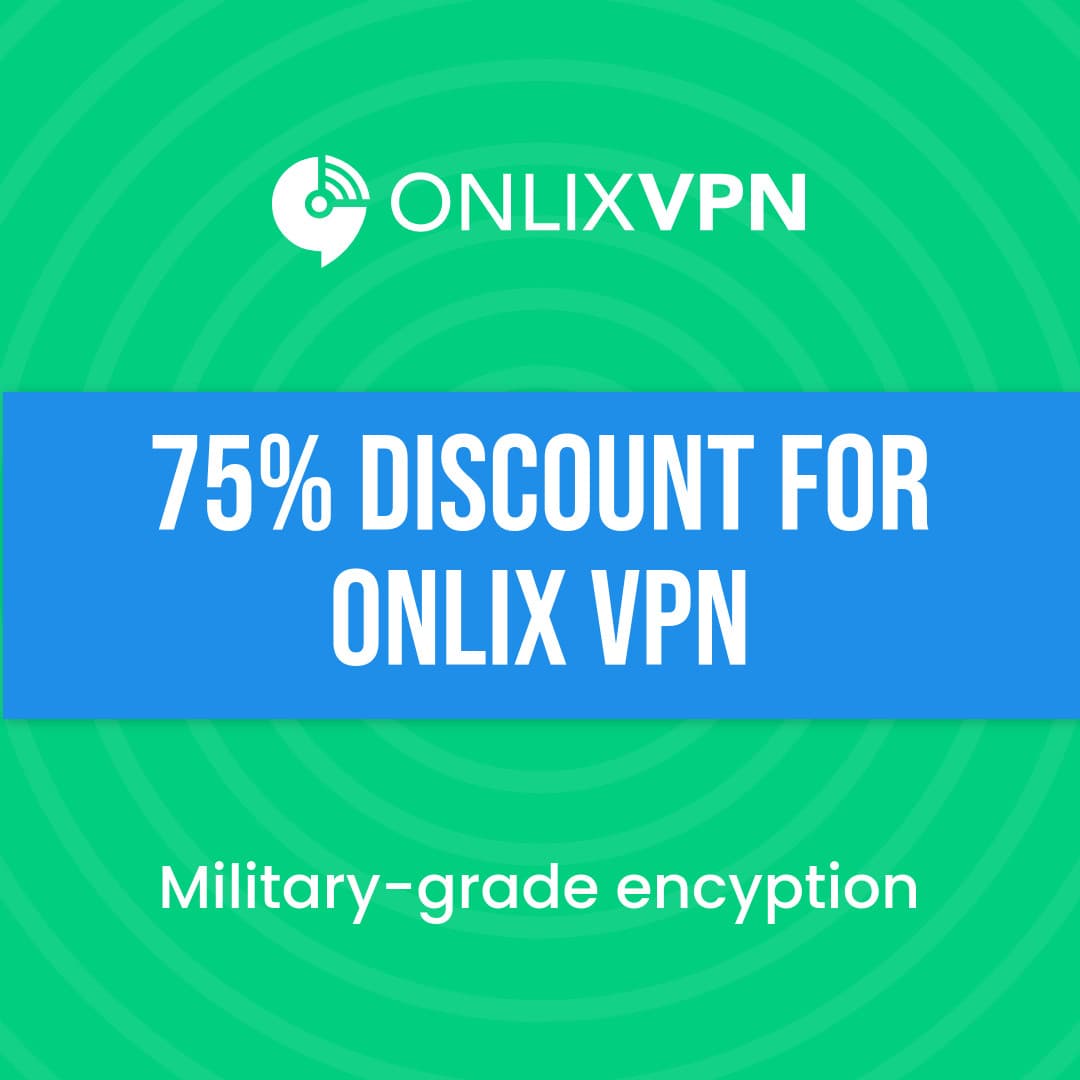 Military Grade VPN Discount-1080x1080px-InstagramPost