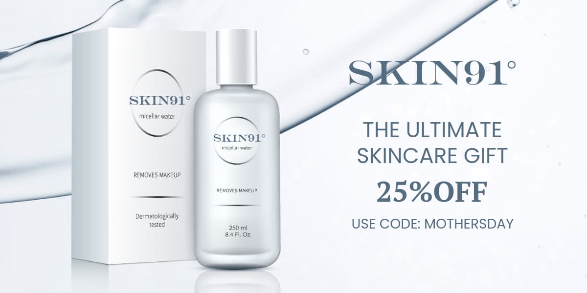 Mother's Day Ultimate Skincare Gift Animated-1200x600px-TwitterImagePost