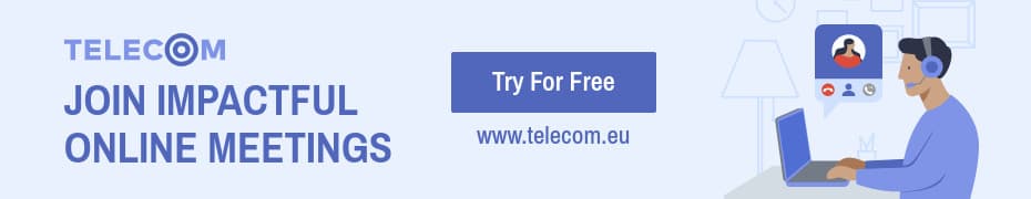 Join Impactful Online Meetings-930x180px-TopBanner